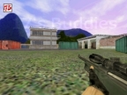 AWP_PROCSZONE