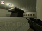 AWP_WHITELINE