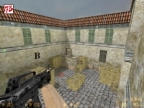 DE_DICE