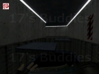 DEATHRUN_POWERHOUSE