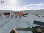 ZM_GLASS_N_STEEL_FINAL