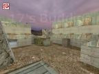 DE_NUKE_TWO