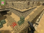 DE_NODUST