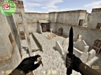 DE_SOMALIA_ZONE