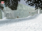 DE_DUST2_NEWYEAR