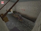 DE_TRAINSTORAGE