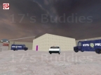 ZM_TOWERS_CS