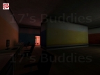 ZM_INFECTED_ALLEYS_FINAL