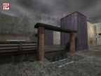 ZM_SLIMI_ZOMBIE_BETA1