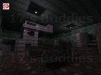ZM_PROSPEEDBALL
