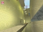 DEATHRUN_4LIFE_BETA8