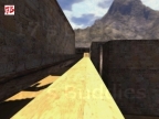 DEATHRUN_DUST_BETA3