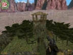 DE_OUTFUN_CS