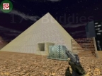 DE_PYRAMIDE