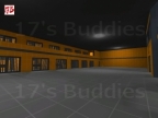 ORENGE_JAIL_V2