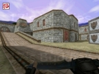 DE_DUST2X2_MAYA