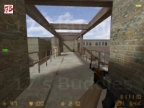 DE_STORAGE_B18