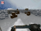 GG_NIEVE