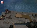 REDALERT