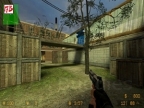 DE_CPL_MILL1