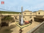 DE_SCUD_PRO