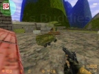 DE_SCHOOLMAP
