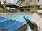 DOD_RATS_GARDEN
