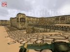 DE_DUST2_TOYS