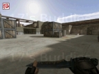 DE_STORAGE_B20