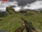 DOD_SECTOR7