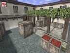 DE_MIX_OLDCITY_B