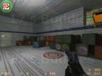 DE_SPAM