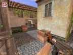 DE_RC3