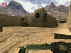 DE_DUST2_LARGO_ADVANCED