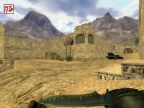 DE_DUST2_LONG_2012
