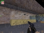 DE_PAINTING_MUSEUM