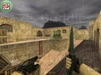 DE_DUST2_BOSNA