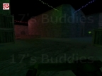 DE_DUST2_2X2_XMAS