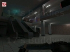 DE_METROSTATION