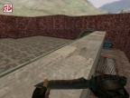 CS_MUDDAS_HOUSE