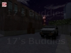 CS_NIGHT_NOOBSTYLE_V3