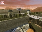 AWP_CASTELO