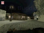 CS_ABDUCTION