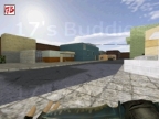 DE_HAVANA