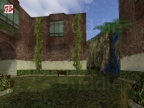 DE_CRIME