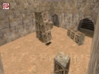 DE_FORCET