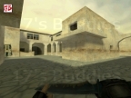 DE_KARACHI_BETATEST