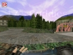 DE_RACETOWNZ