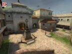 DE_RED_ROOFS