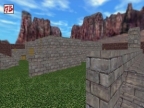 GG_FY_FUNTIMES